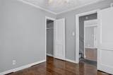 13588- 13592 Southfield - Photo 17