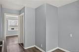 13588- 13592 Southfield - Photo 18