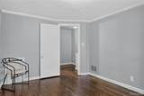 13588- 13592 Southfield - Photo 19