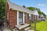 13588- 13592 Southfield - Photo 2