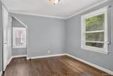 13588- 13592 Southfield - Photo 20