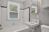13588- 13592 Southfield - Photo 22
