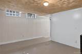 13588- 13592 Southfield - Photo 23