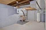 13588- 13592 Southfield - Photo 26
