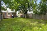 13588- 13592 Southfield - Photo 28