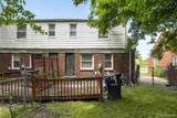 13588- 13592 Southfield - Photo 29