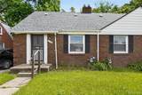 13588- 13592 Southfield - Photo 3