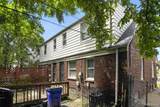 13588- 13592 Southfield - Photo 30
