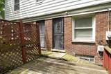 13588- 13592 Southfield - Photo 31