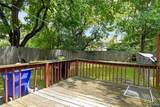 13588- 13592 Southfield - Photo 32