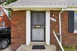 13588- 13592 Southfield - Photo 4
