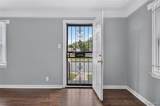 13588- 13592 Southfield - Photo 5