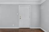 13588- 13592 Southfield - Photo 6