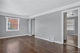 13588- 13592 Southfield - Photo 7