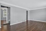 13588- 13592 Southfield - Photo 8