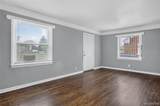 13588- 13592 Southfield - Photo 9