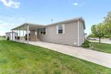 24494 Edwin - Photo 1