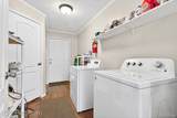 24494 Edwin - Photo 10