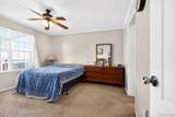 24494 Edwin - Photo 11