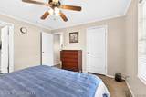 24494 Edwin - Photo 12