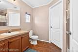 24494 Edwin - Photo 13
