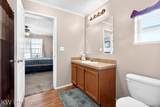 24494 Edwin - Photo 14