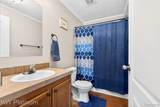 24494 Edwin - Photo 15