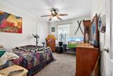 24494 Edwin - Photo 16