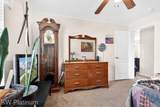 24494 Edwin - Photo 17