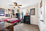 24494 Edwin - Photo 18