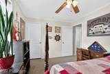 24494 Edwin - Photo 19