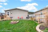24494 Edwin - Photo 20