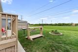 24494 Edwin - Photo 21