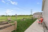 24494 Edwin - Photo 22