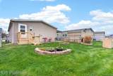 24494 Edwin - Photo 3