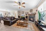 24494 Edwin - Photo 4