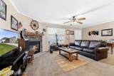 24494 Edwin - Photo 5