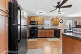 24494 Edwin - Photo 6