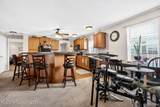 24494 Edwin - Photo 7