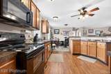 24494 Edwin - Photo 8
