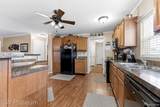 24494 Edwin - Photo 9