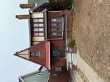 15920-22 Turner - Photo 1