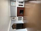 15920-22 Turner - Photo 2