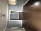 15920-22 Turner - Photo 3