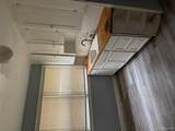 15920-22 Turner - Photo 4