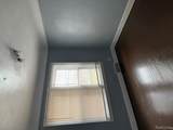 15920-22 Turner - Photo 6
