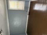 15920-22 Turner - Photo 7