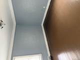 15920-22 Turner - Photo 8
