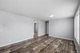 15887 Charlemagne - Photo 10
