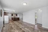 15887 Charlemagne - Photo 11
